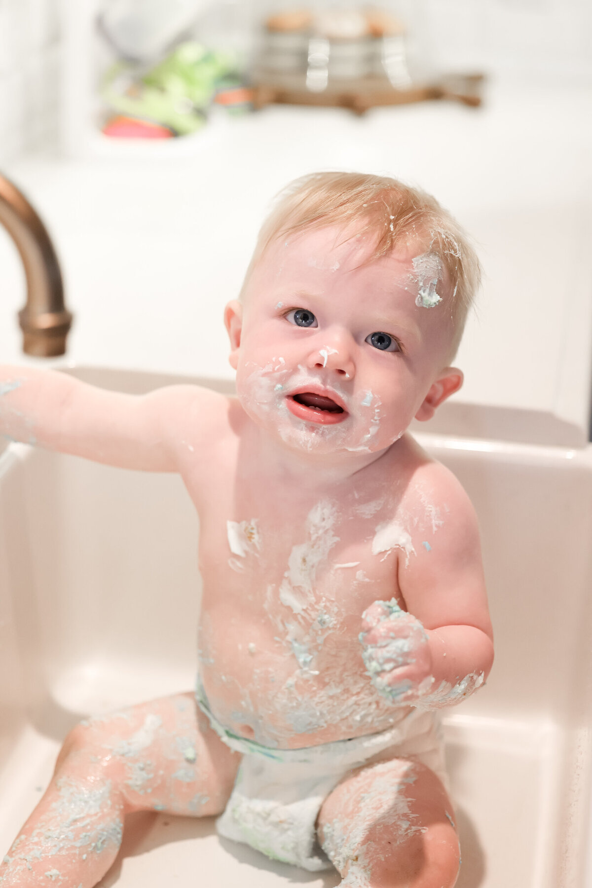 Melany-Hodges-Photography-Milestone-Session19