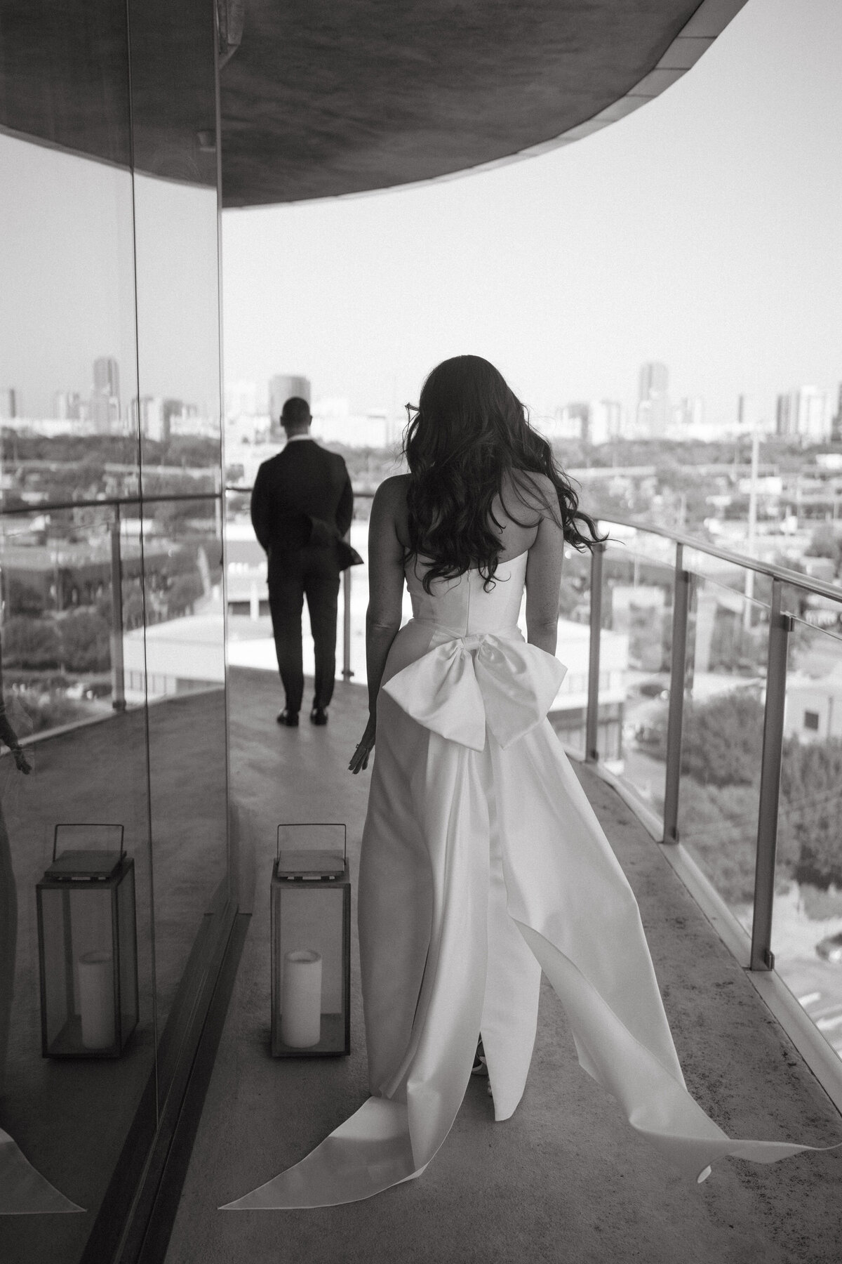 The-Jarrells-Dallas-Texas-Film-Wedding-Photographer-Videographer-romantic-nostaligic-099