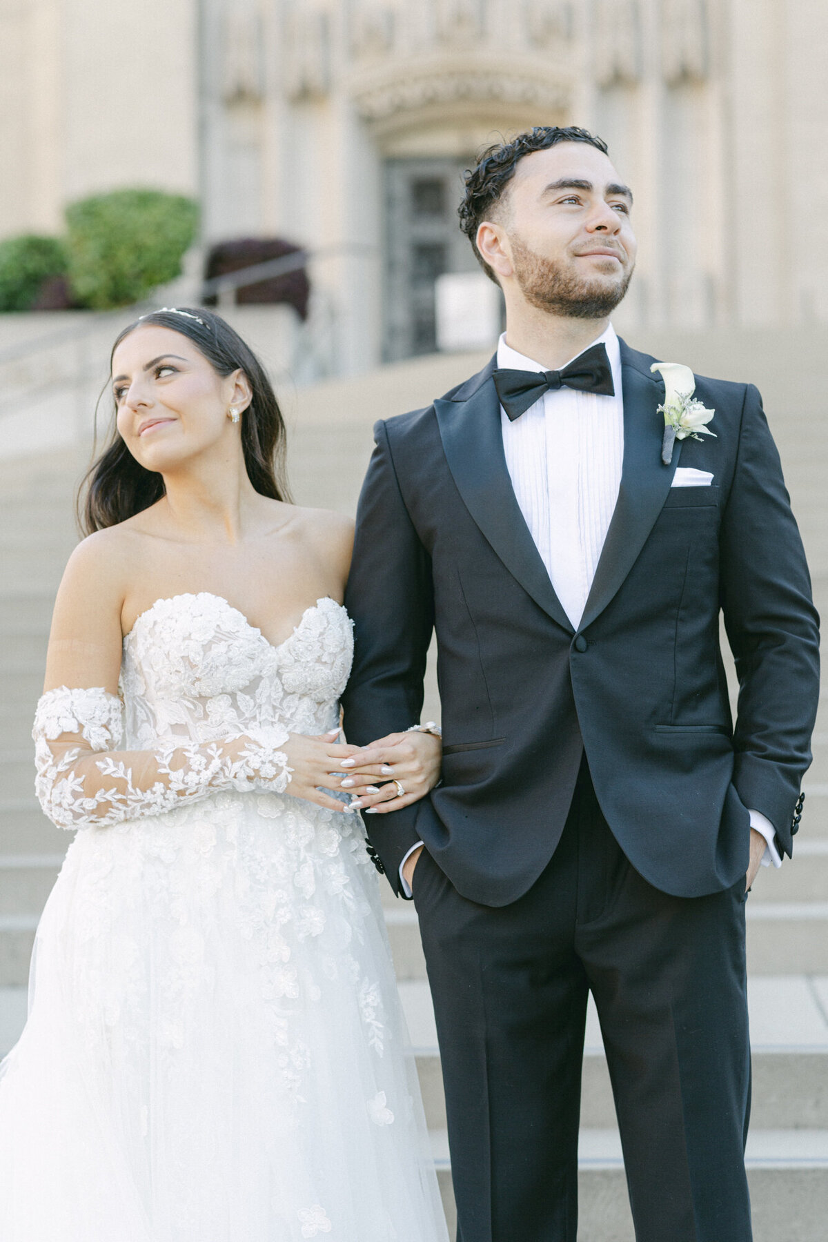 PERRUCCIPHOTO_MARK_HOPKINS_SAN_FRANCISCO_WEDDING_117