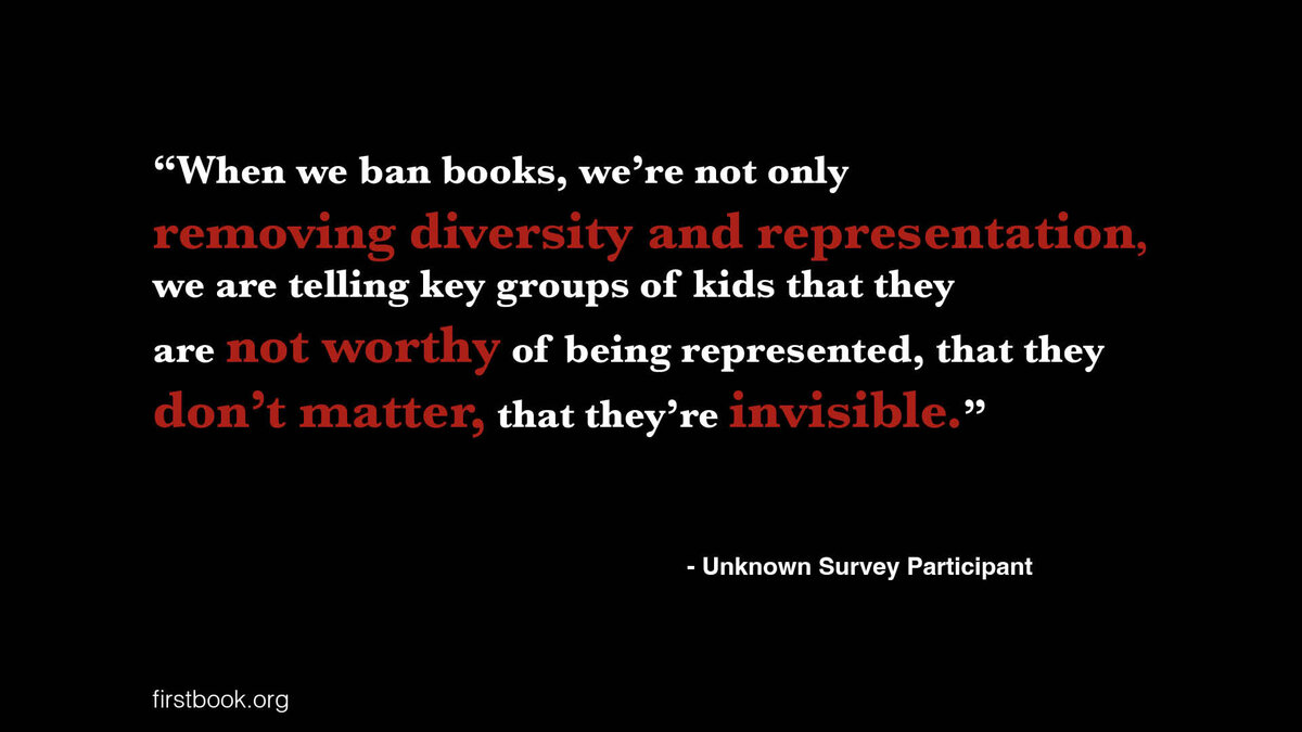 Book Banning Presentation FINAL16