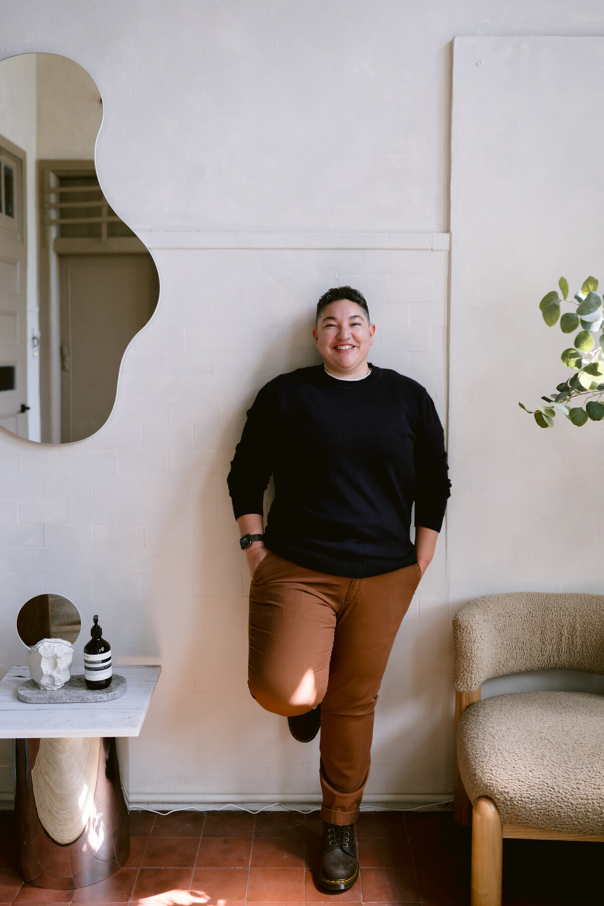 NikkiBrandingSessionFinalGalleryFrancescaLeePhoto-63