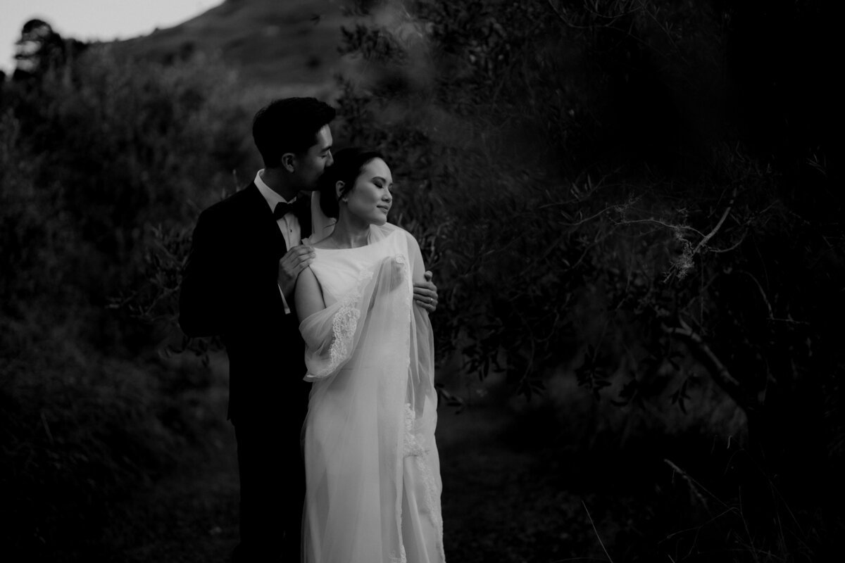 New Zealand Australia wedding photographer-1010-2