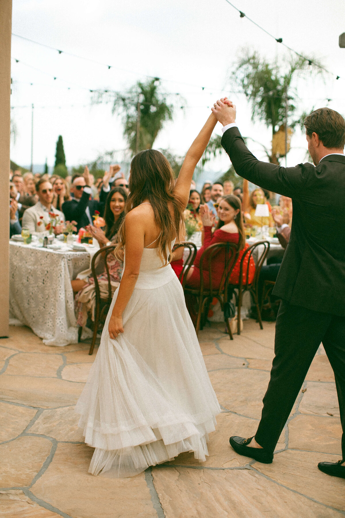 TheWedding-1254