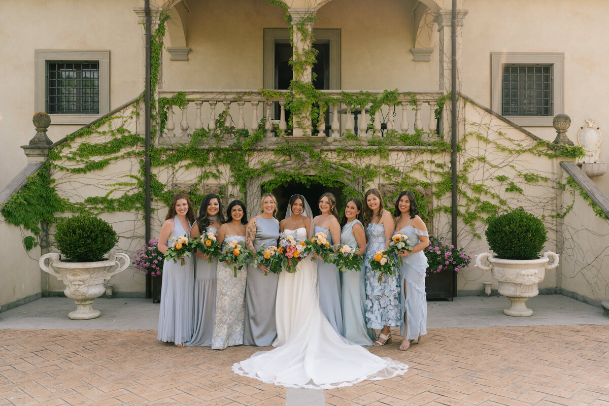 Nina and Nate Previews - Sky and Savvy Photo-36