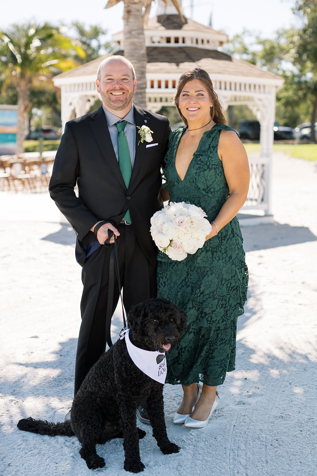miranda-rose-photo-isla-del-sol-elope-tampa-chantilly-chic-wedding-4