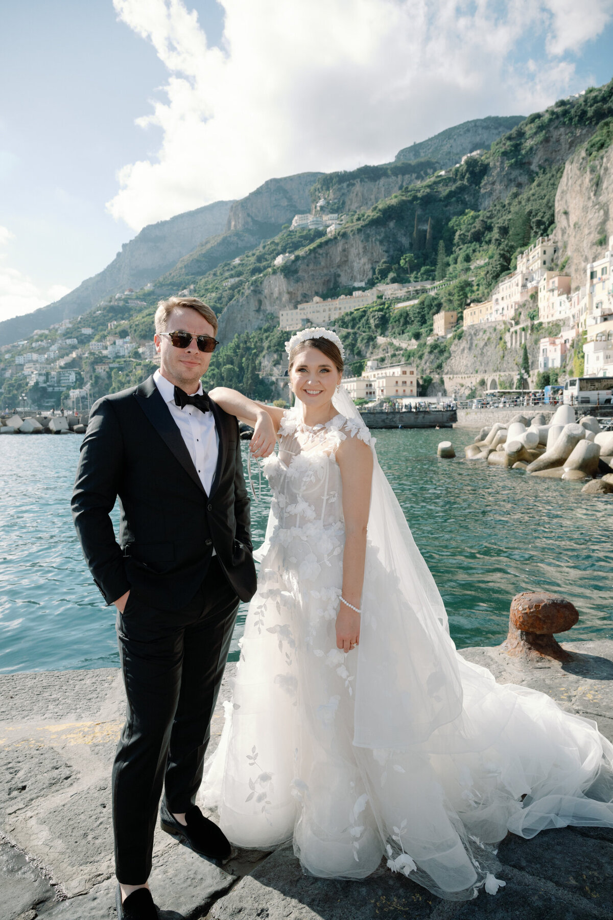 amalfi-wedding-144320