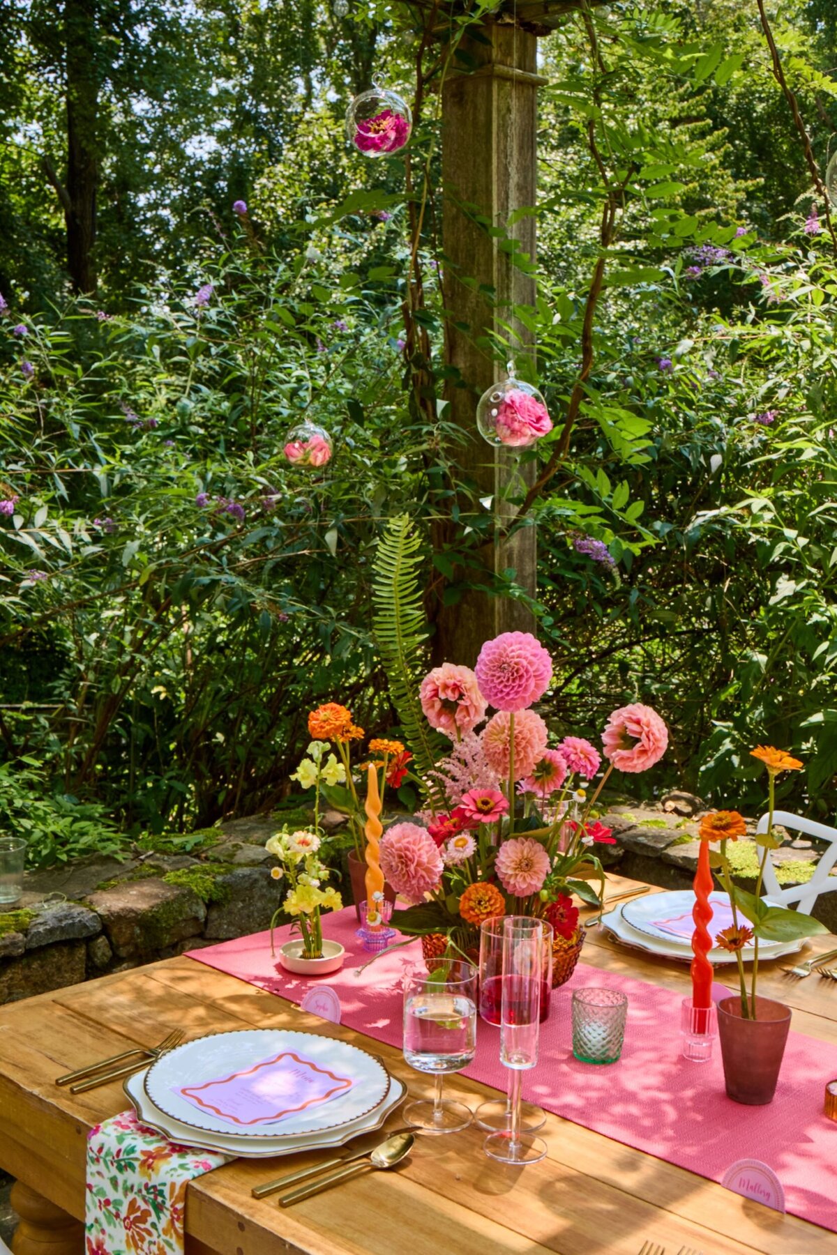 event-design-westchester-ny