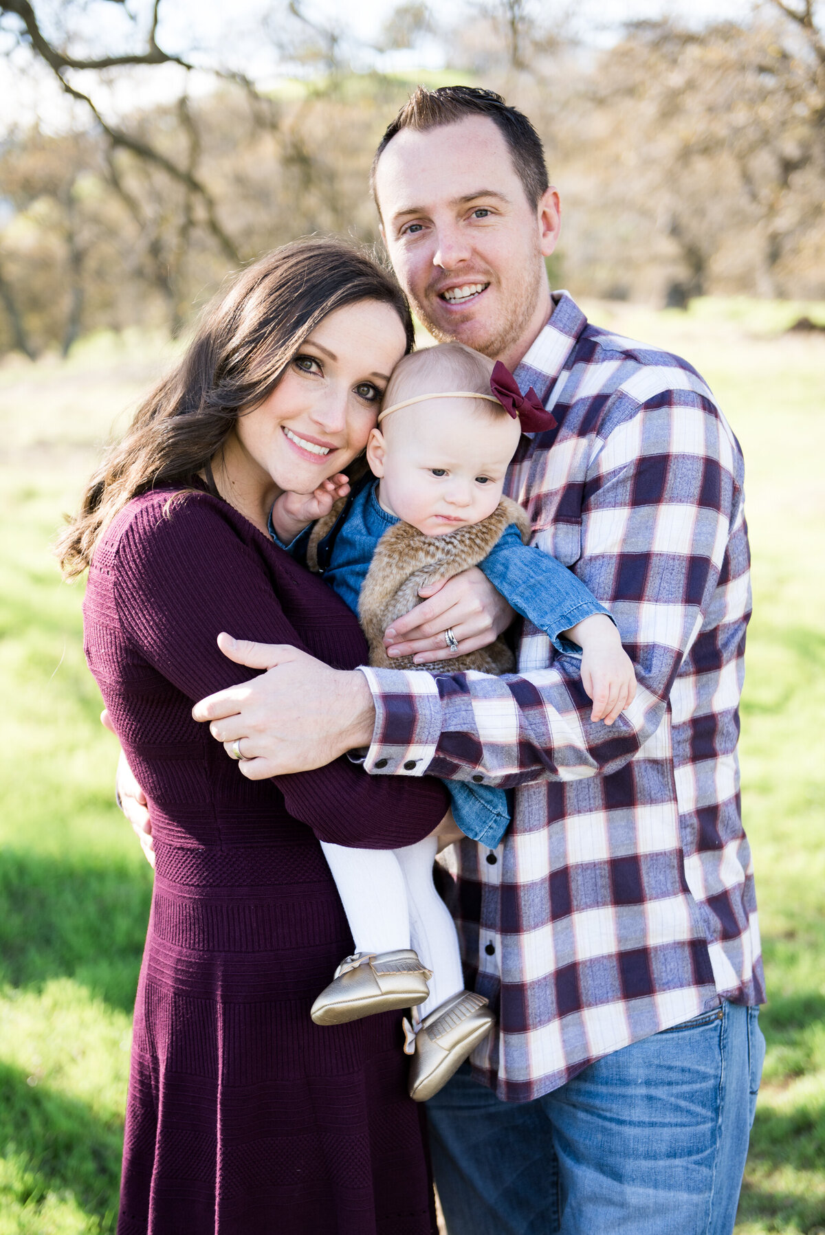 NatalieMcMullinPhotography-AlmadenFamilyPortraits-2018-85