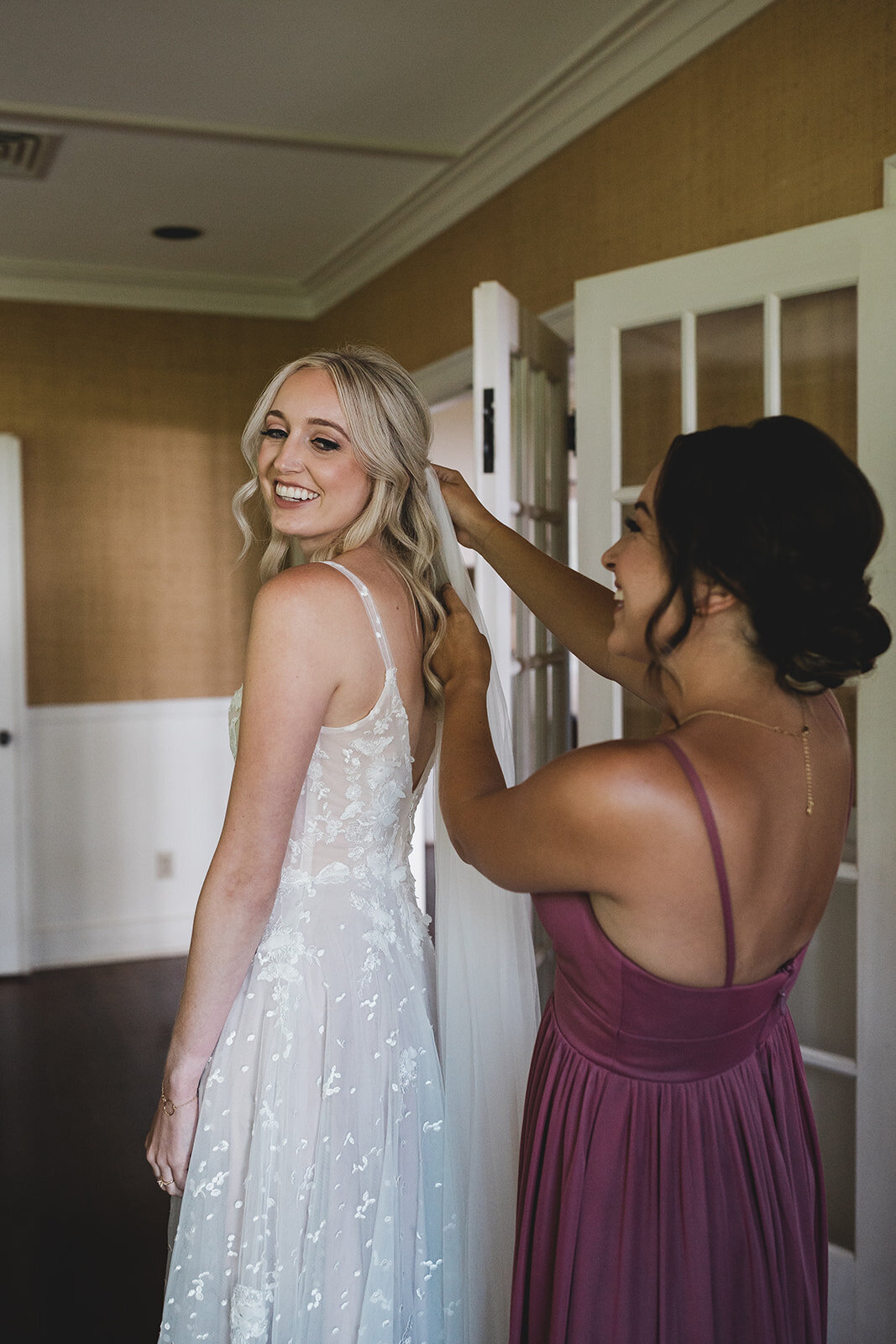 Andrew&Aubree-56