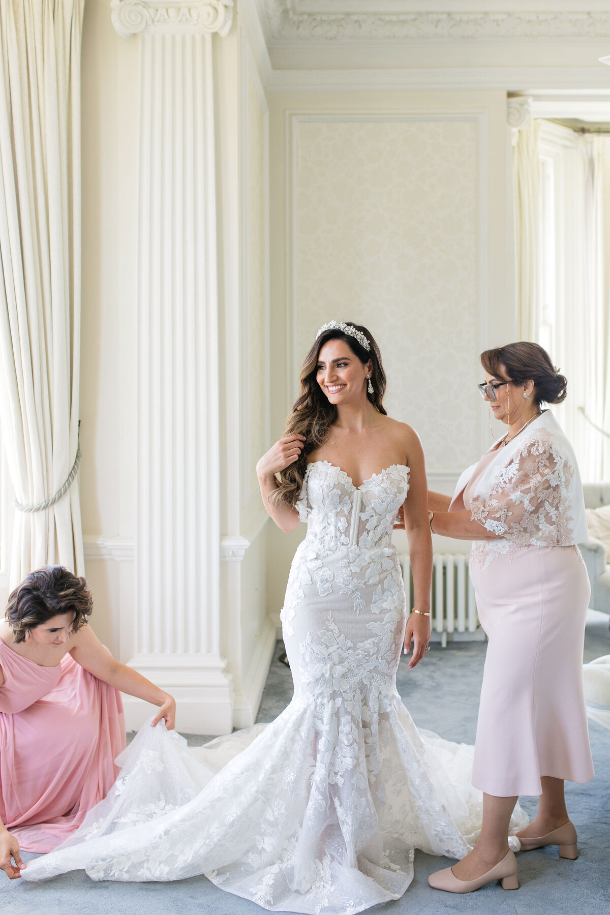 hedsor-house-wedding-photographer-roberta-facchini-photography-84