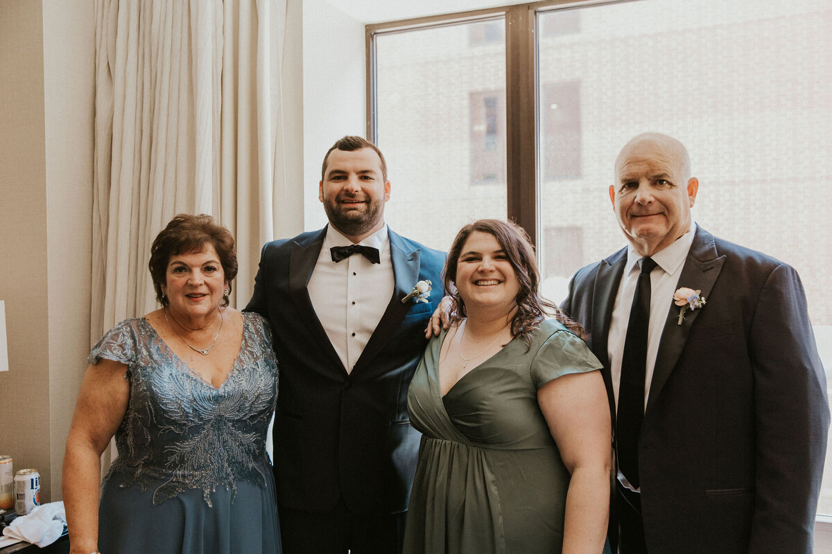 MILLS-GROSS.WEDDING-SPCC-gtngrdy-88