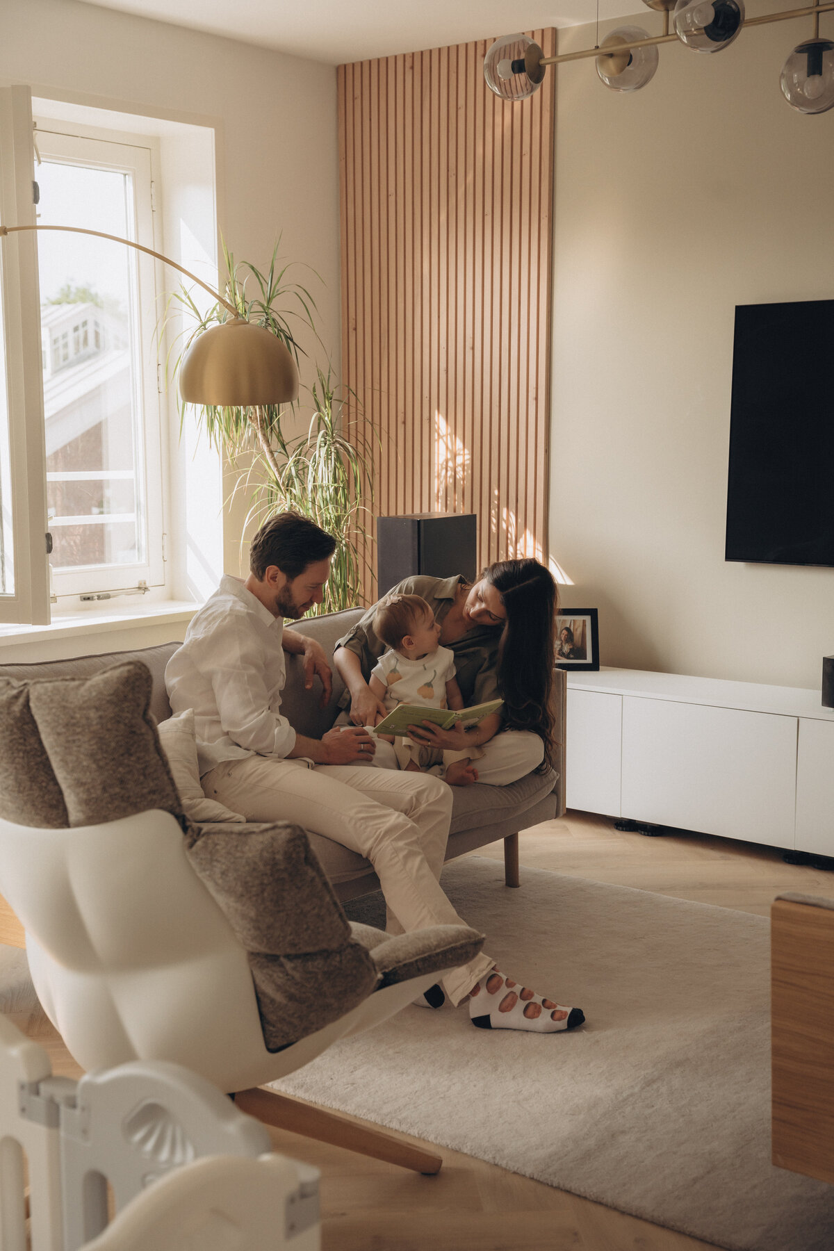 family-photoshoot-photographer-amsterdam-inhosuecapture-11