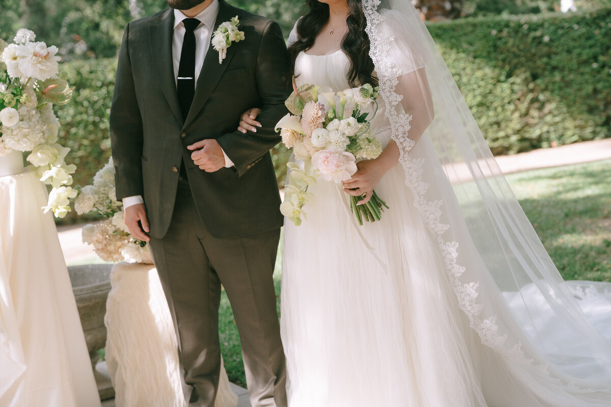 leninandjesswedding-348