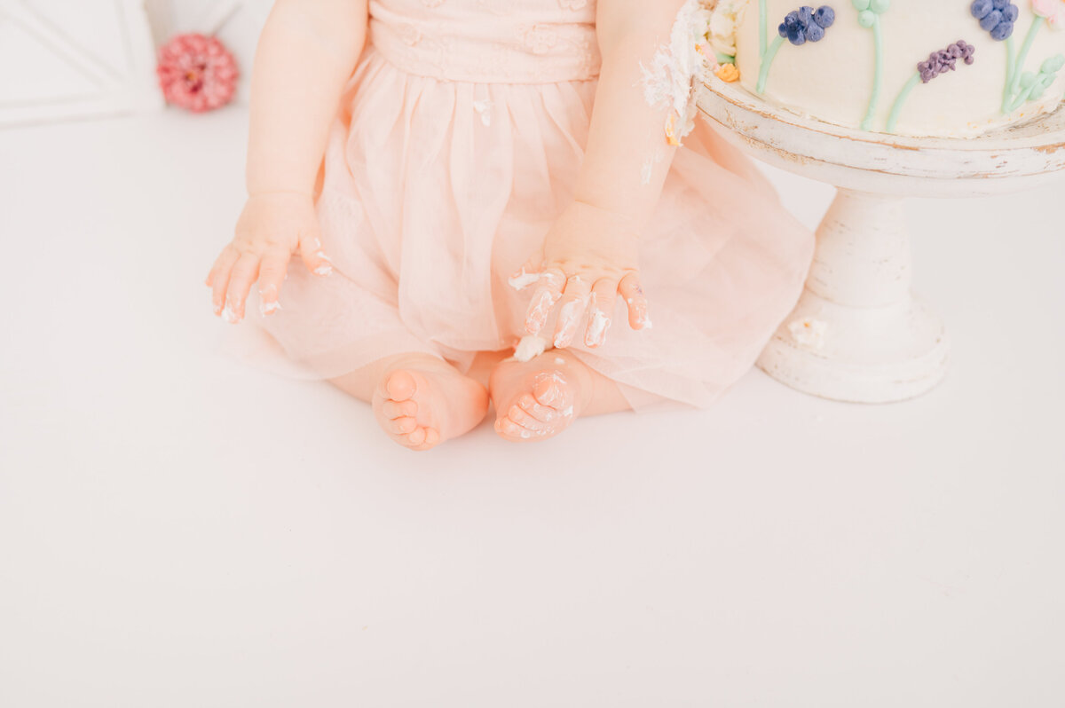 Canton Connecticut Family Photographer-7