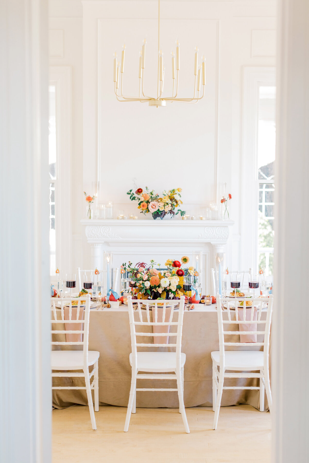 thecrest_winston_salem_weddings_jodi_gray-7