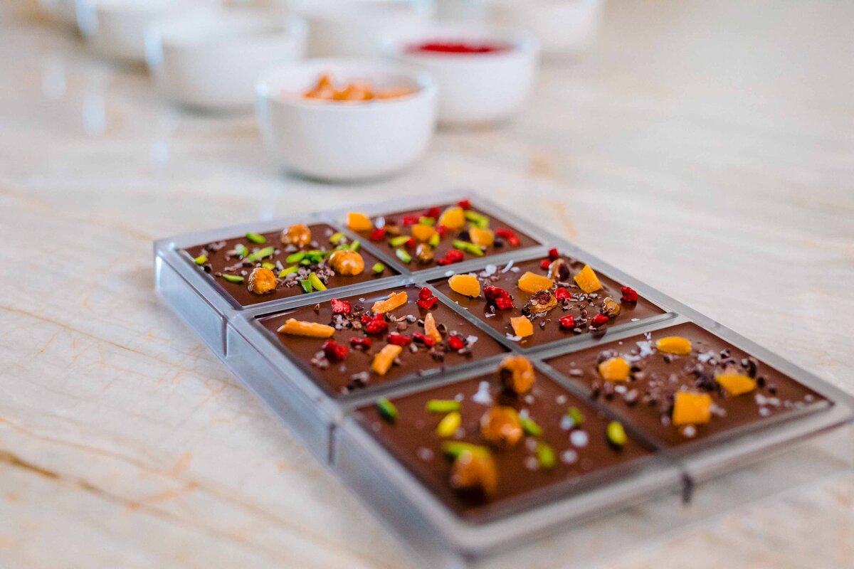 marin-designer-chocolate-bars