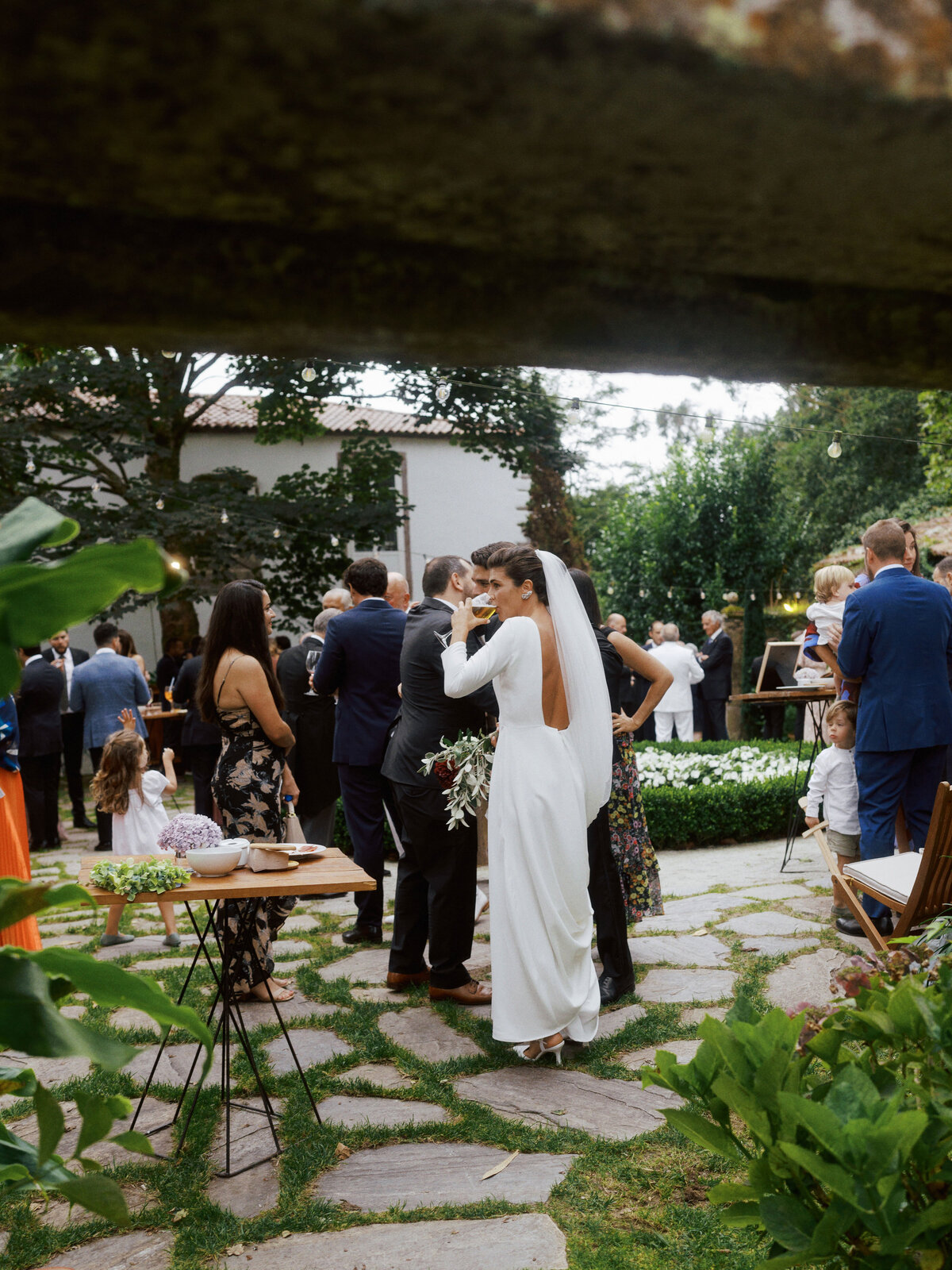 boda-pazo-de-sergude-79