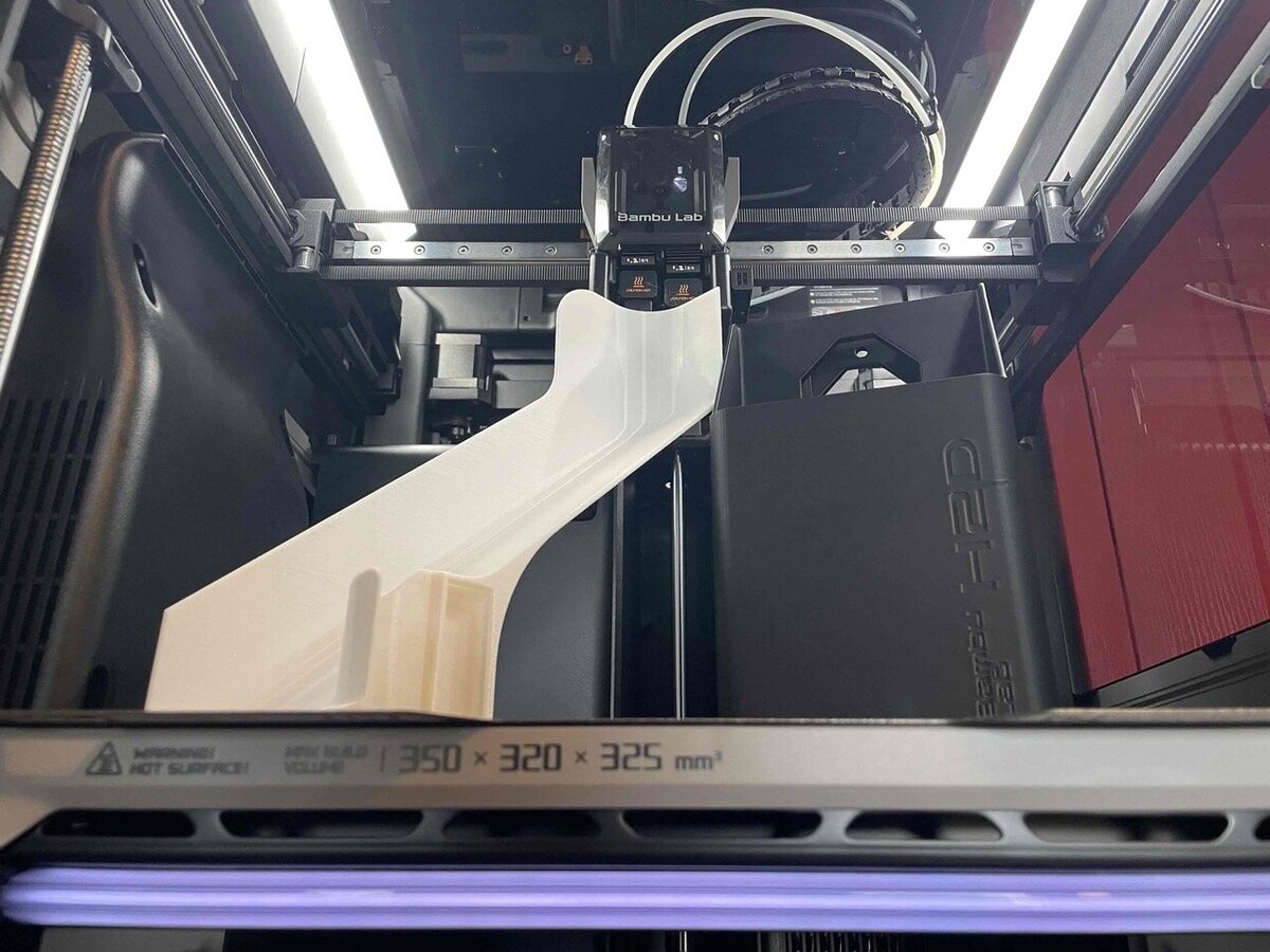 IMG_1769_4_11zon Grande