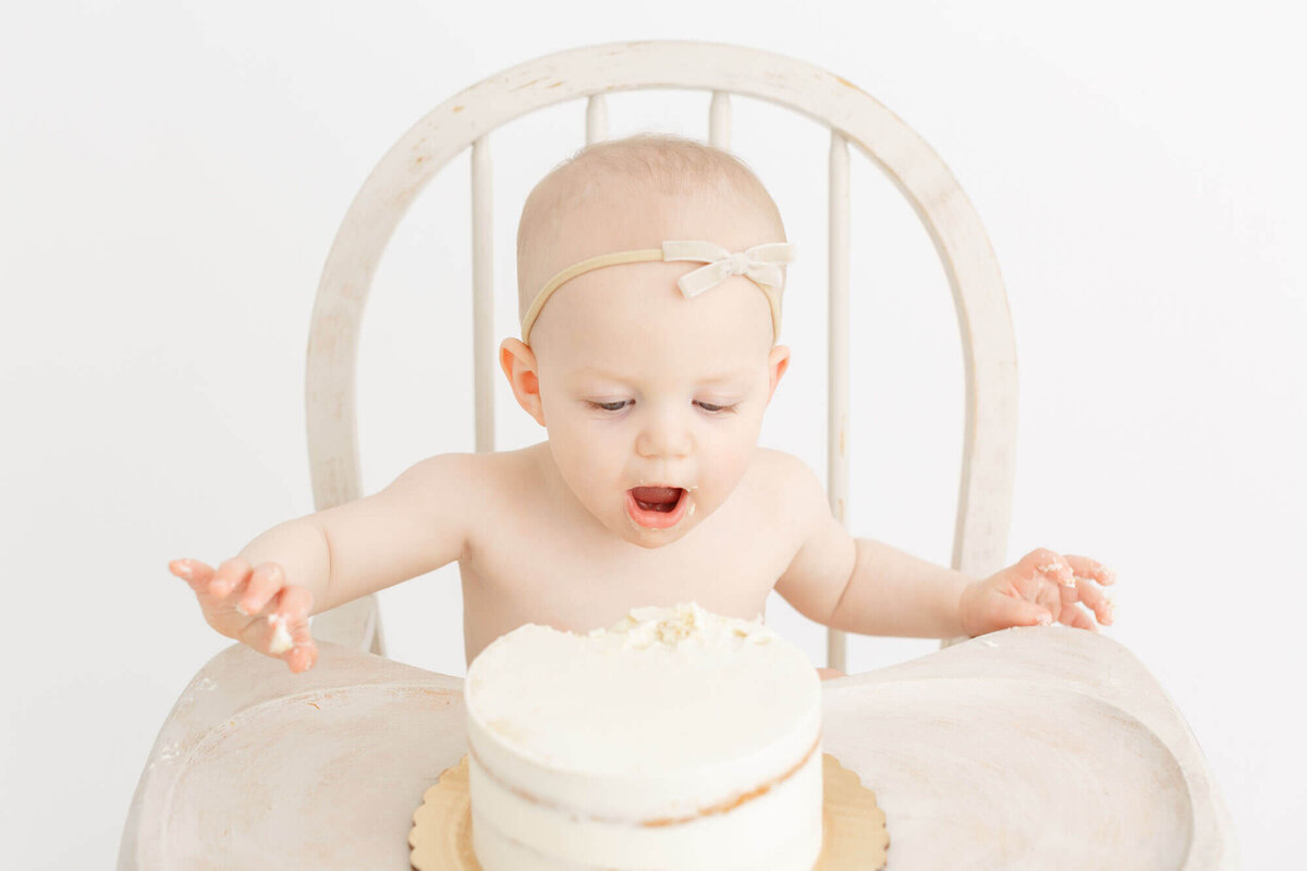 PDX_Baby_Photographer_263