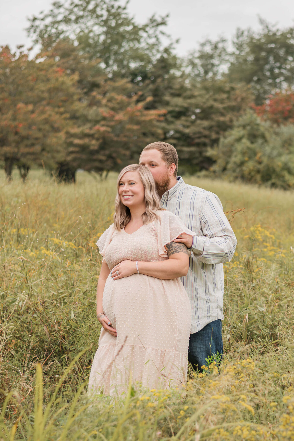 Pittsburgh-Family-Photographer-LLP-23