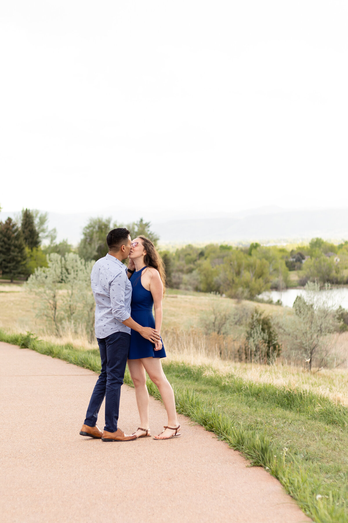 SophieandFernando-4