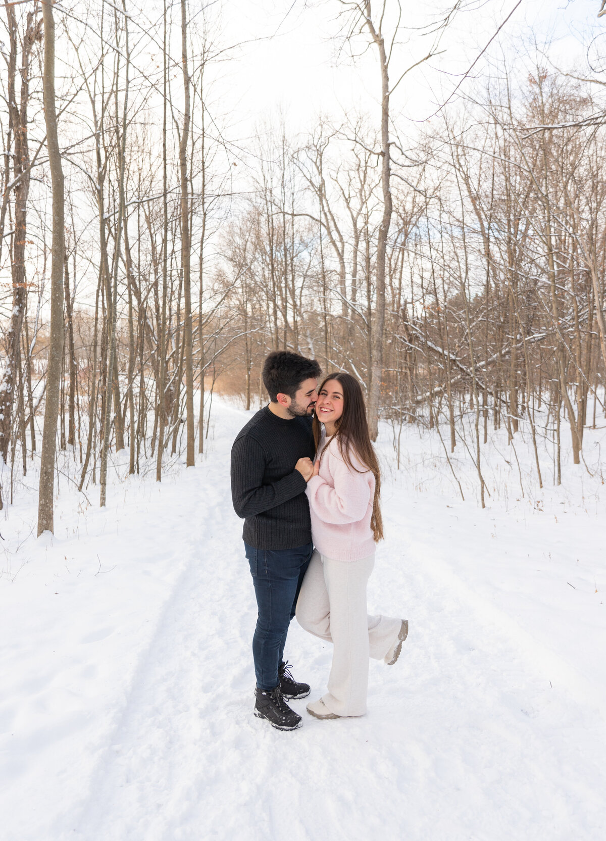 Sara+Lorenzo_Canada-Ontario_Melissa-Nicole-Photos-47