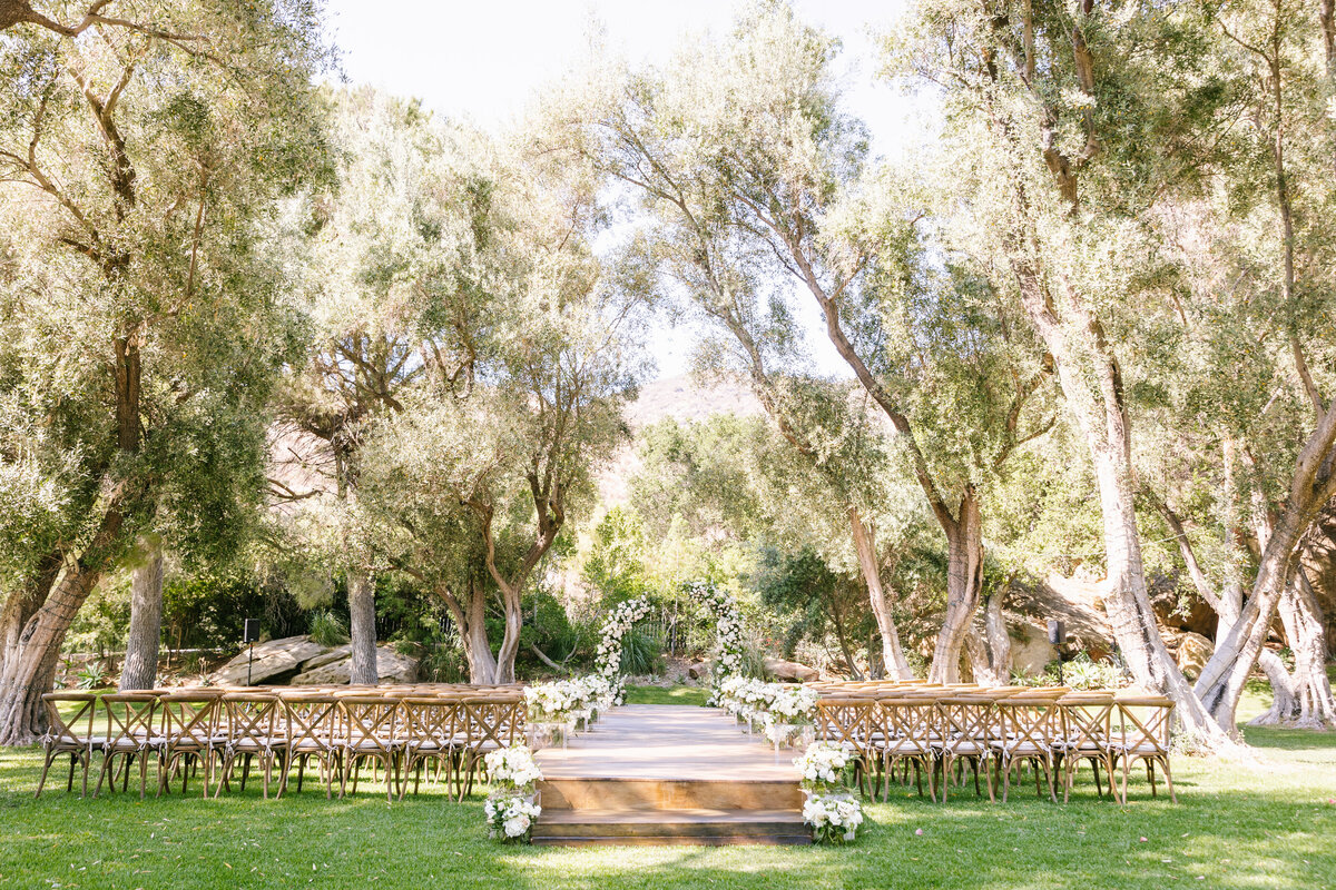 Best California Wedding Photographer-& Co by Jodee-Jodee Friday & Co-147