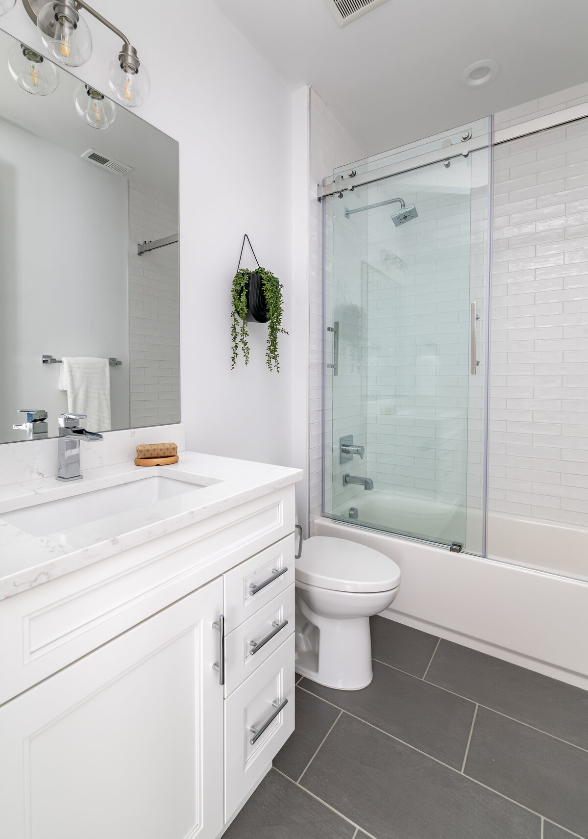 Sec bed-bath-Patio-2