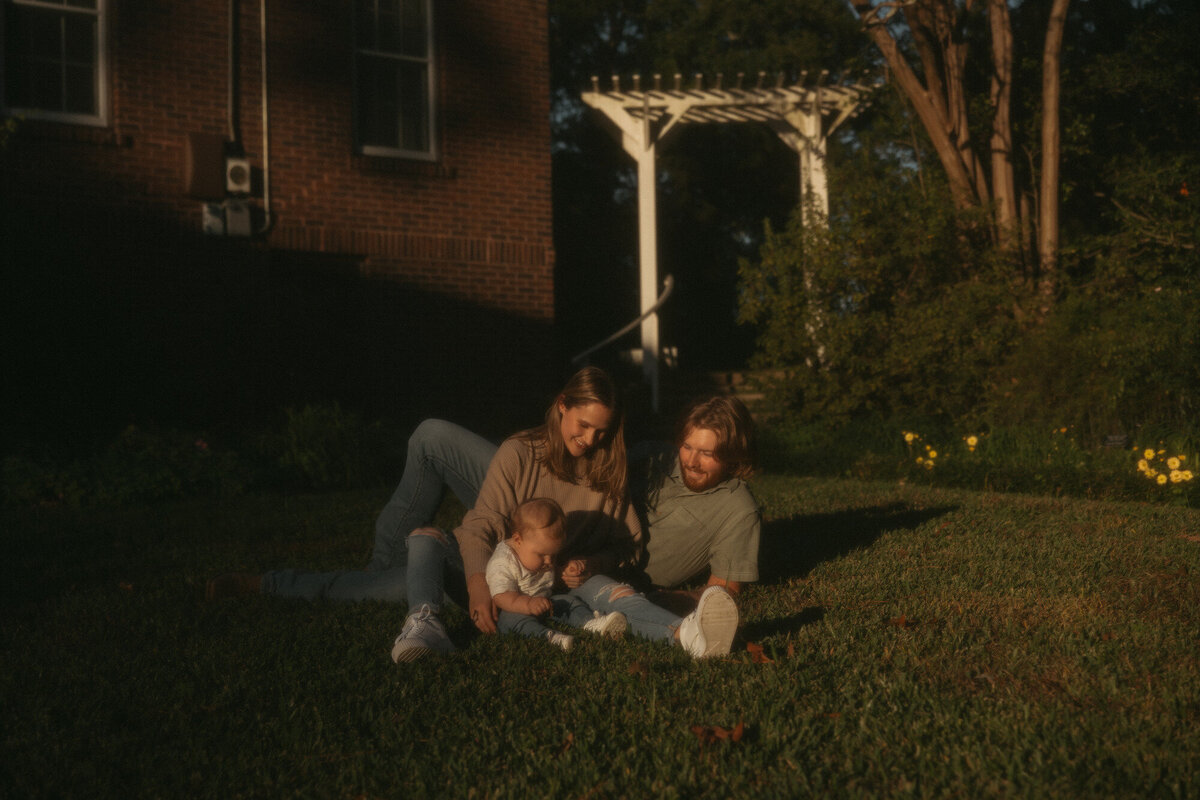 documentary-family-lifestyle-mississippi-photographer-6