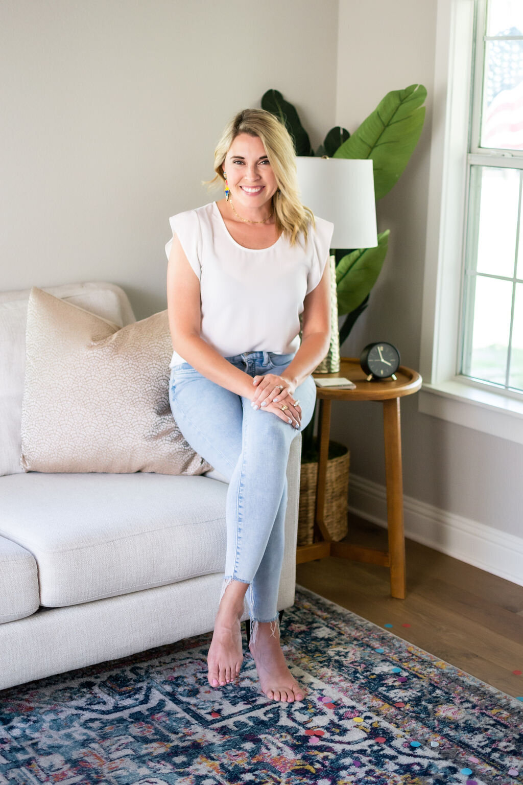jessicagingrichphoto-laurencoats-107