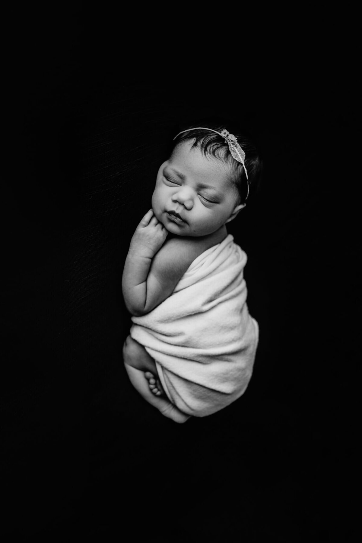 columbus-ohio-newborn-photographer-93