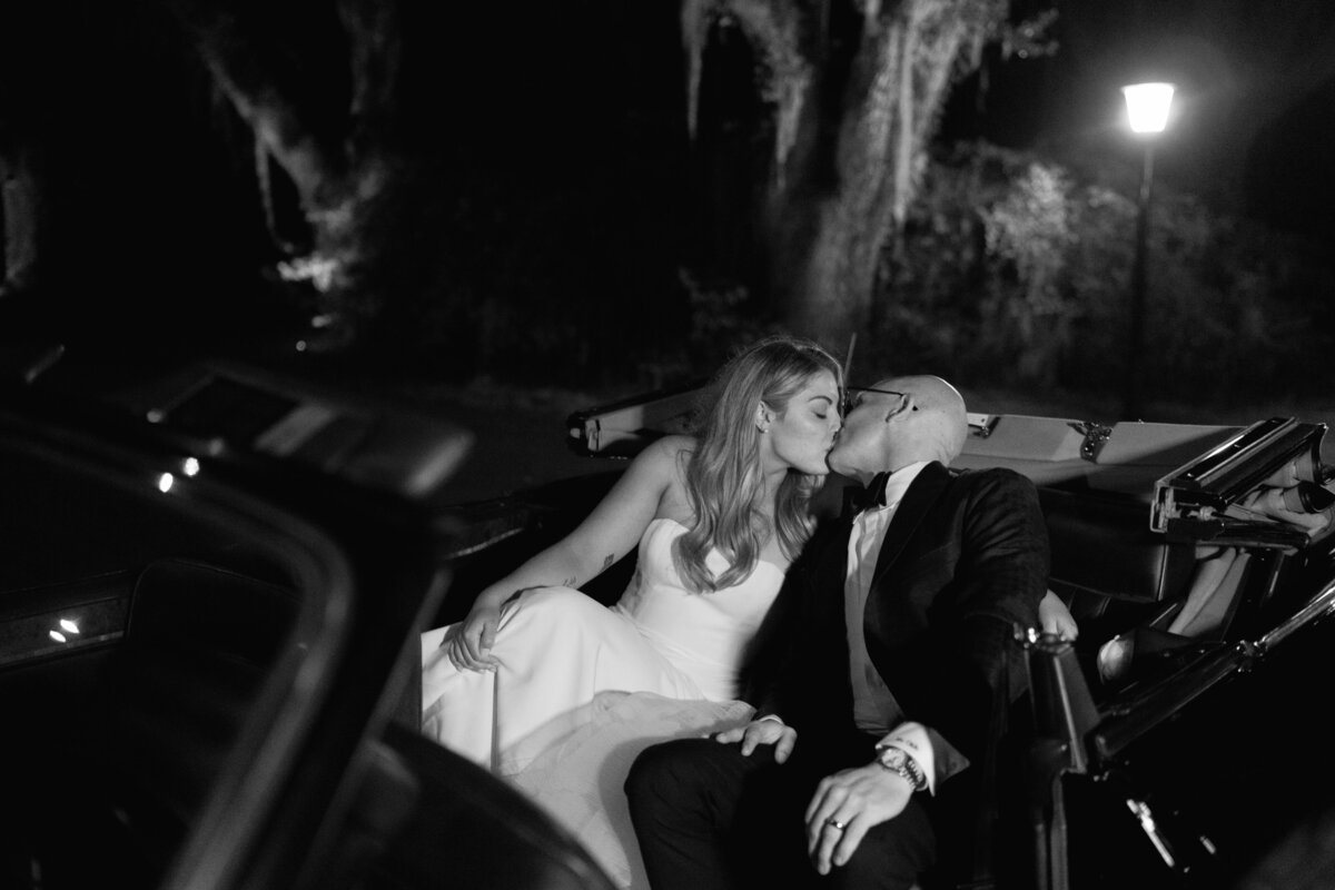 CheyenneandMike_Reception-316