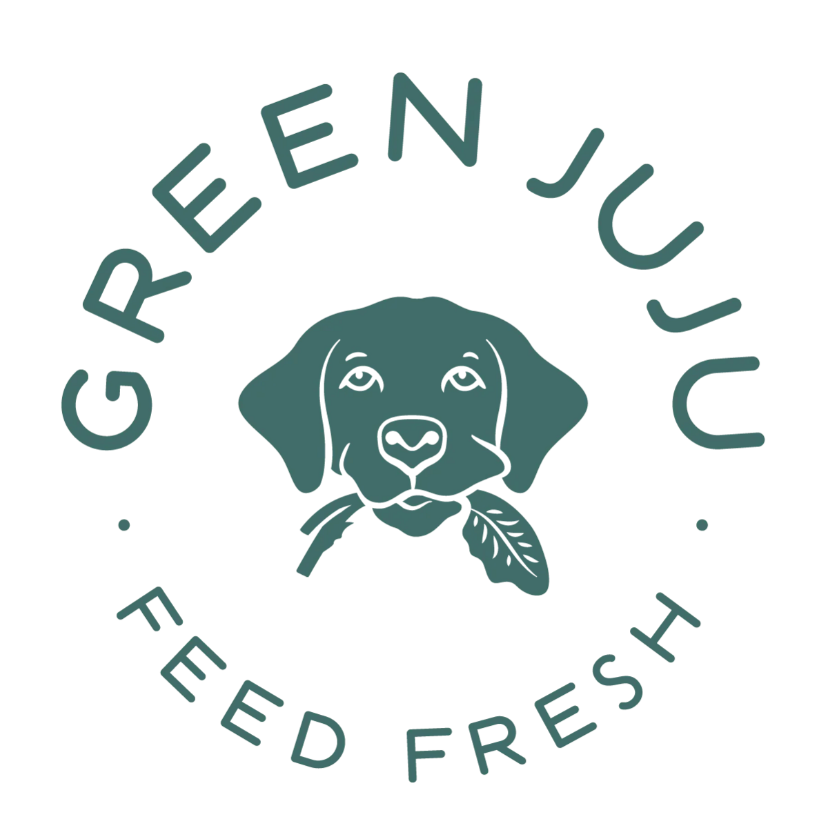 green-juju-fresh-feed-logo
