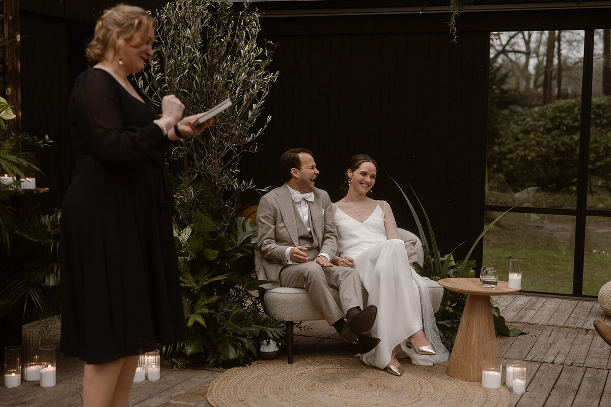 TLT-ANOUK&JEROEN--14