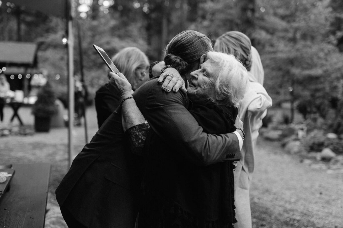 loloma-lodge-mckenzie-river-oregon-WEB-022