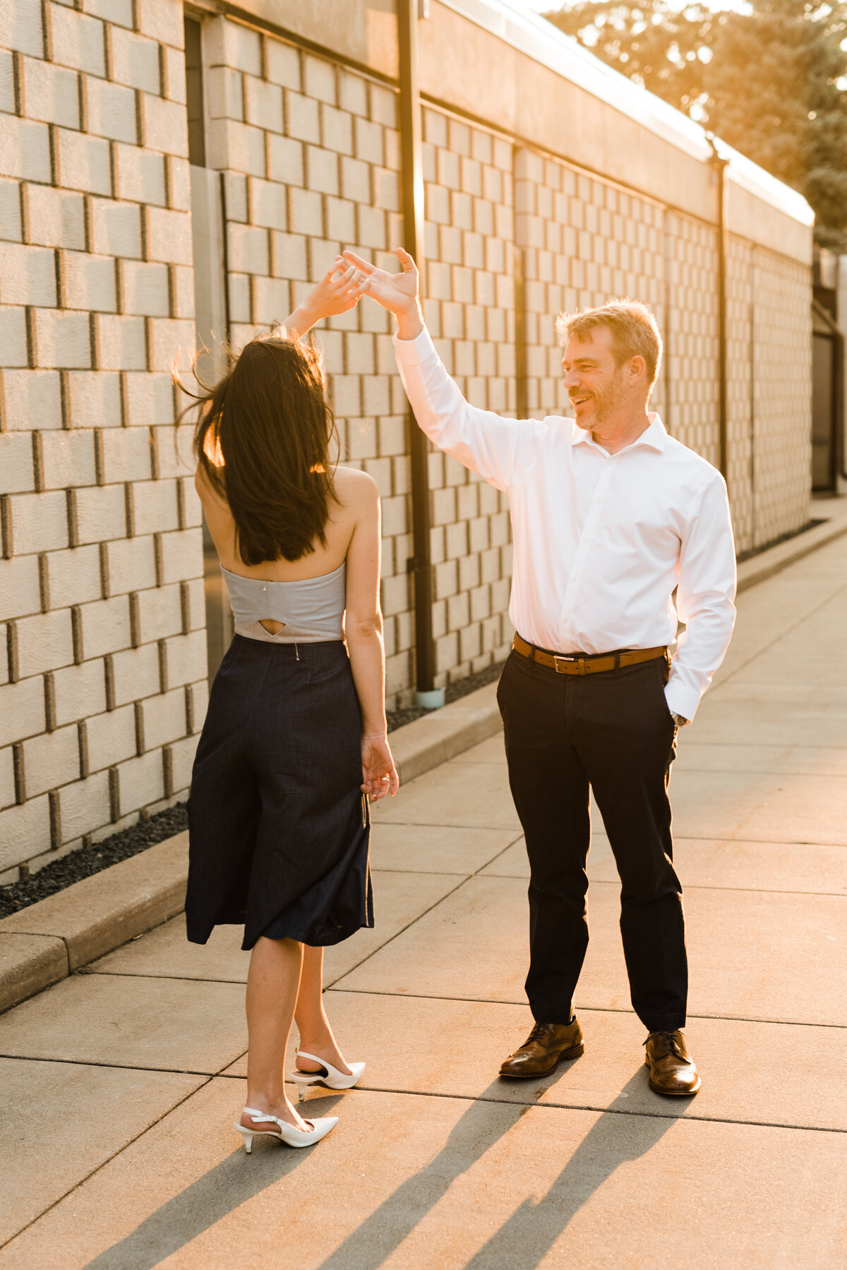 Savannah & Charlie-0097