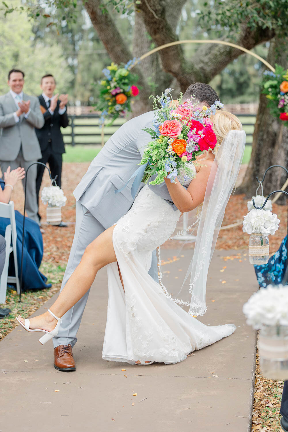 ADP_Wedding_Matt+Leah_Masters Stables-37