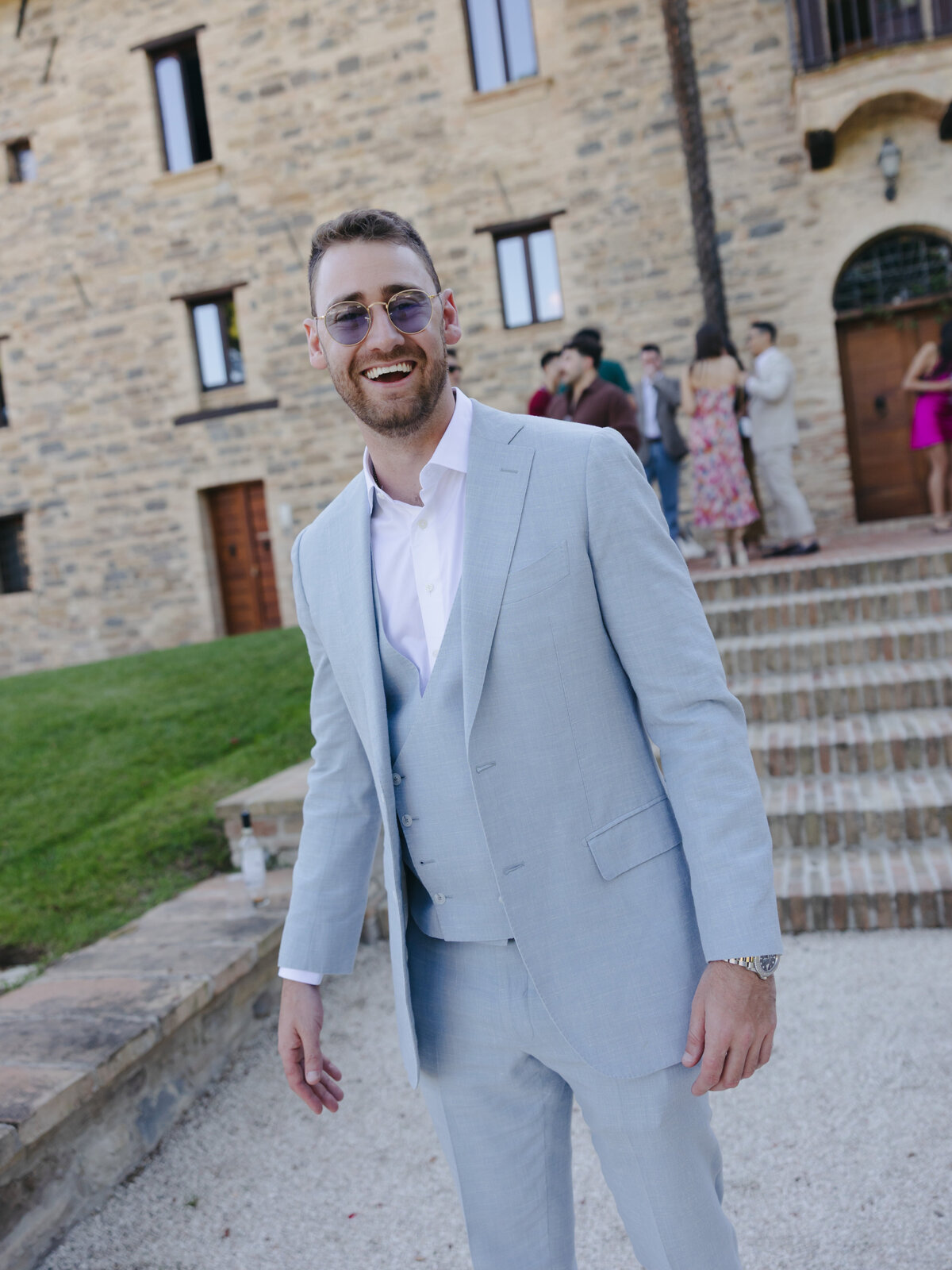 Cacie_Carroll@CacieCarrollPhotography_ItalianWeddingWeekend_VillaTelloni_SanSeverinoItaly-162