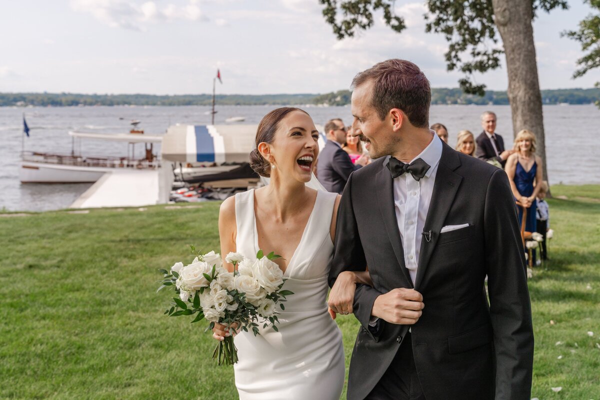 Lake Geneva Wedding-184