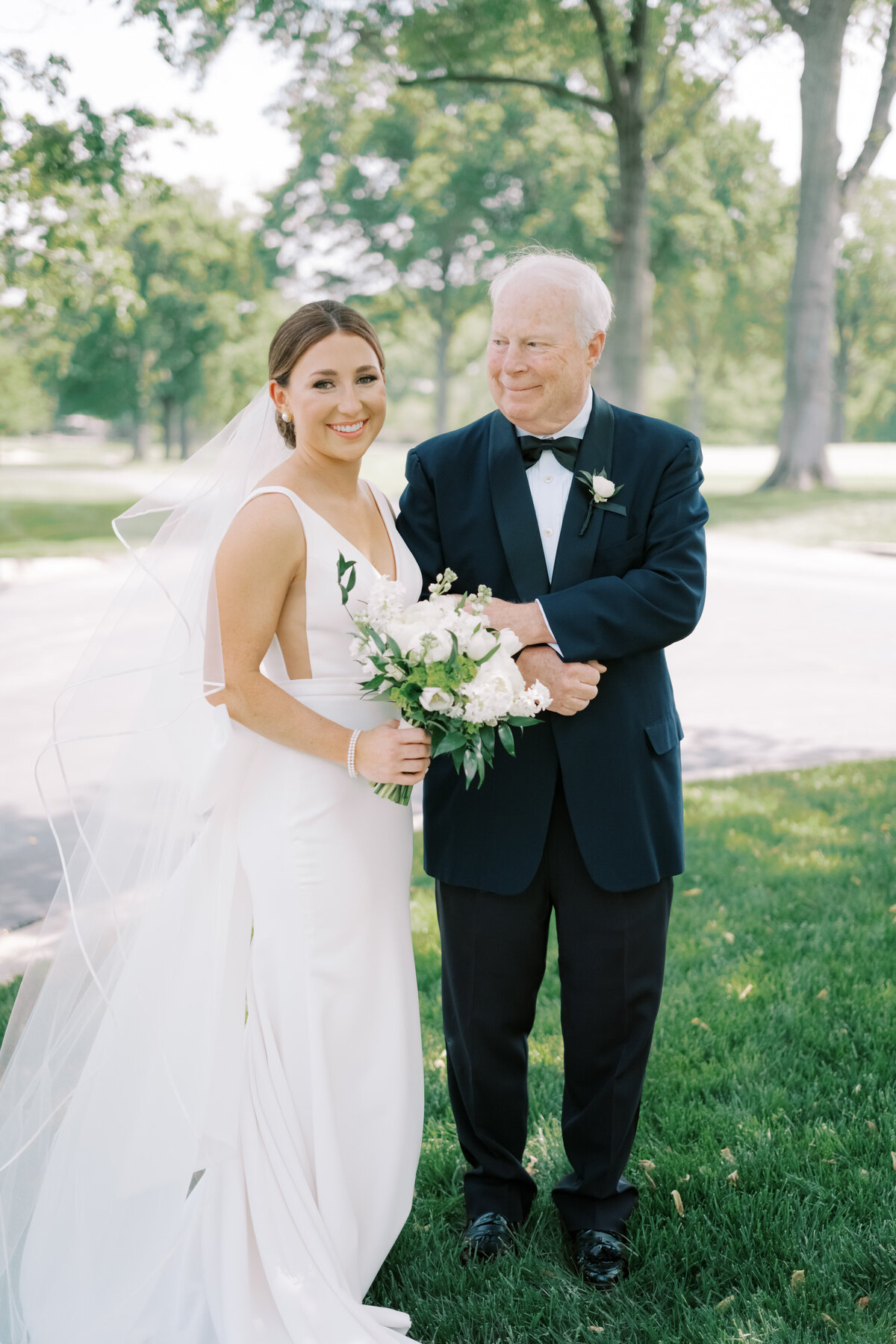 Caroline&Riley-125