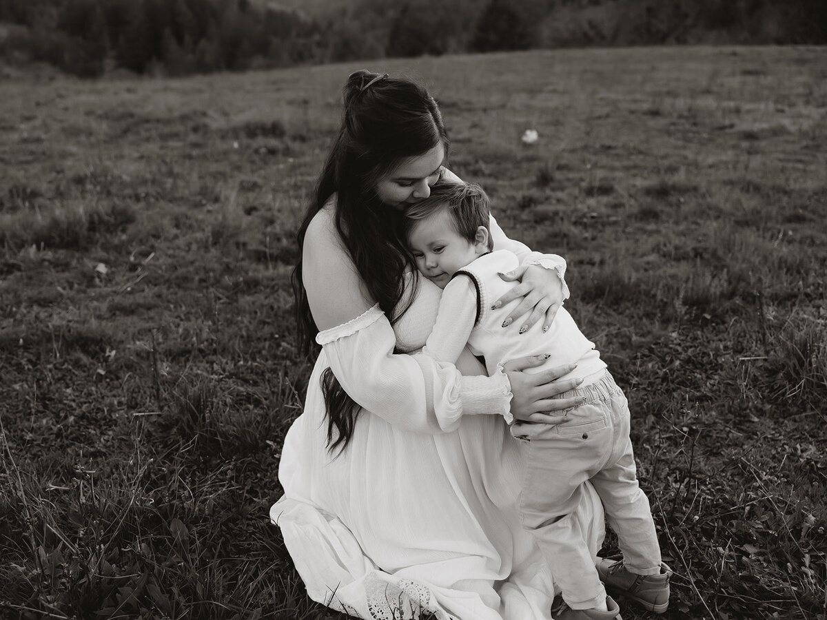 families-humboldt-county-photographer20