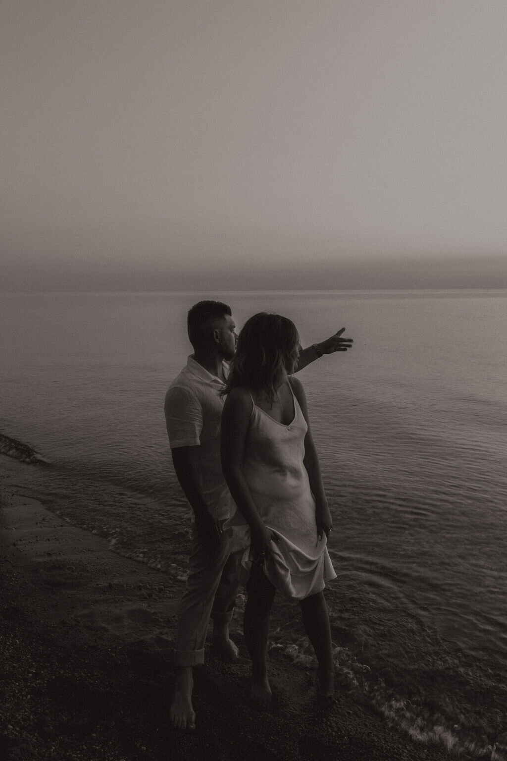 untitled-9