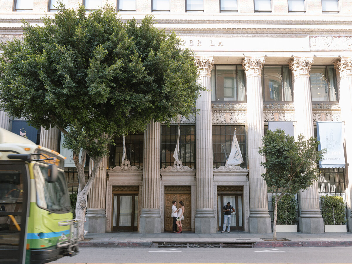 kaylee-andy-engagement-digitals-oliveandoath-72