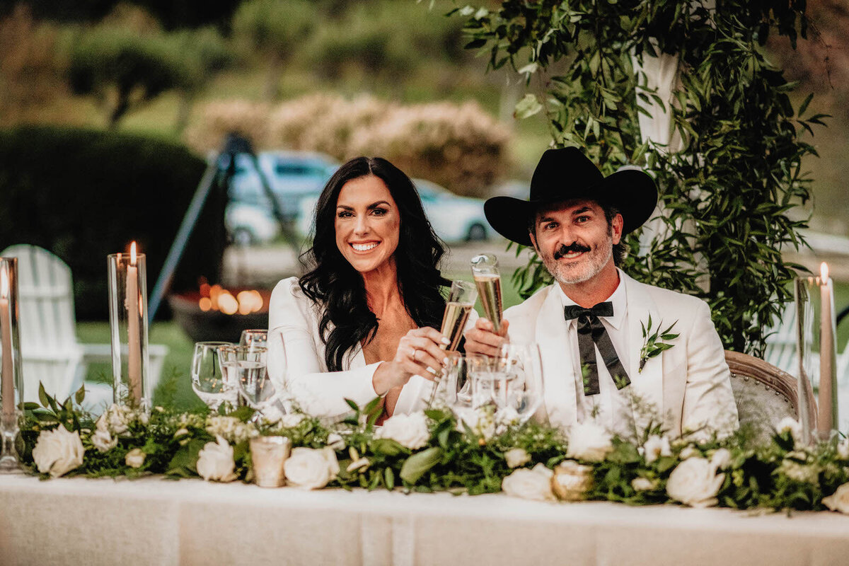 2022_Paul + Rebecca_41