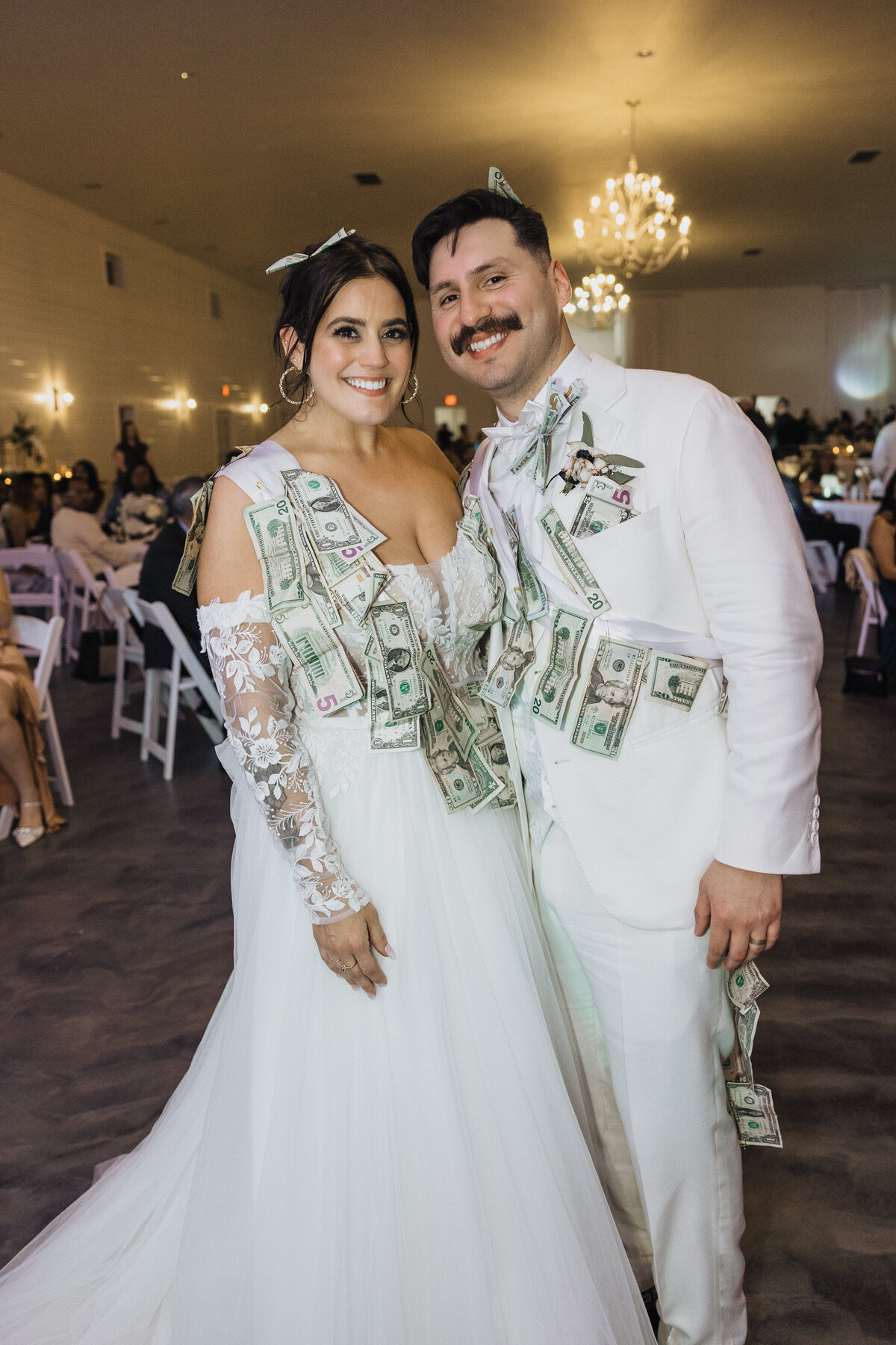 Hudson-Springs-Oklahoma-Wedding-Leah-Turney-Photography-2370