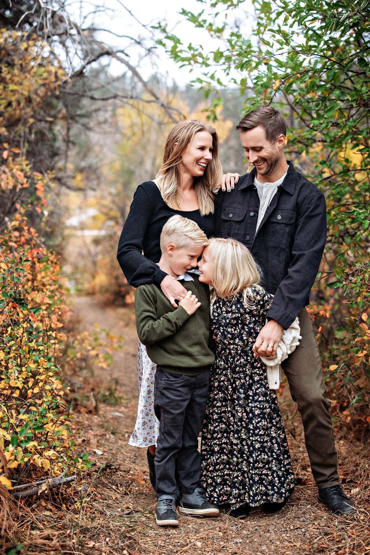 Top_Rated_Fort_Collins_Family_Photographers