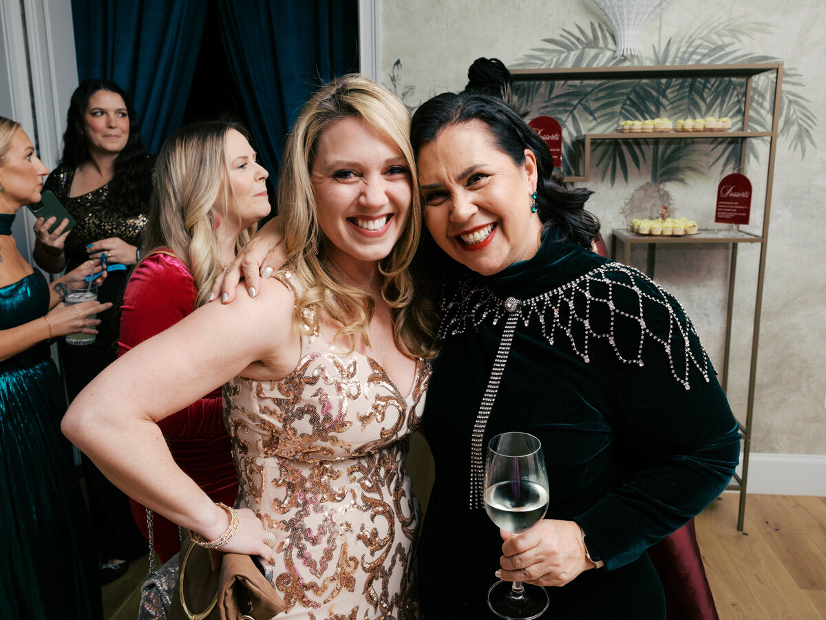 2024-NEEP-gala-gardiner-house-397