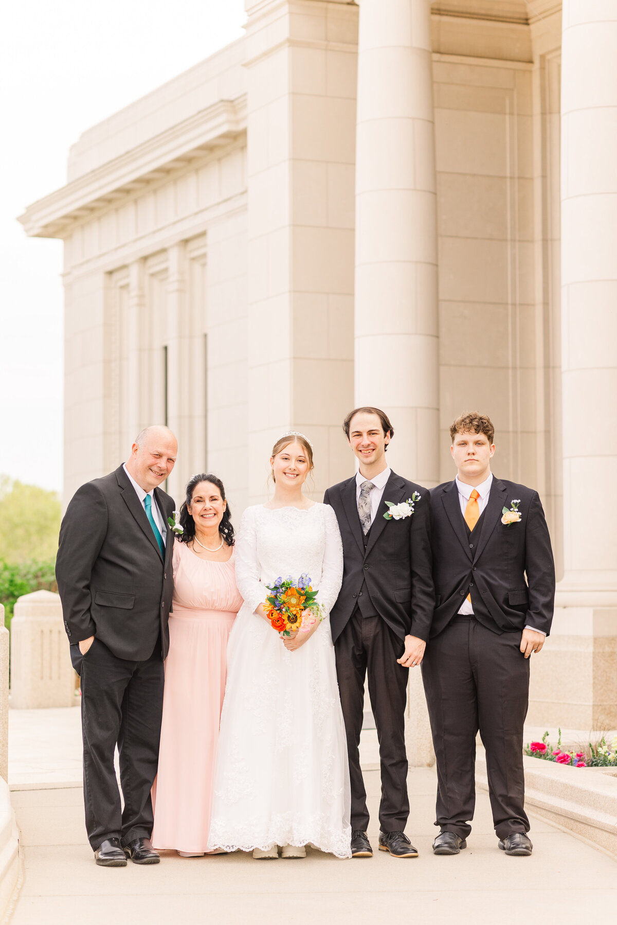 Family and Friends_057