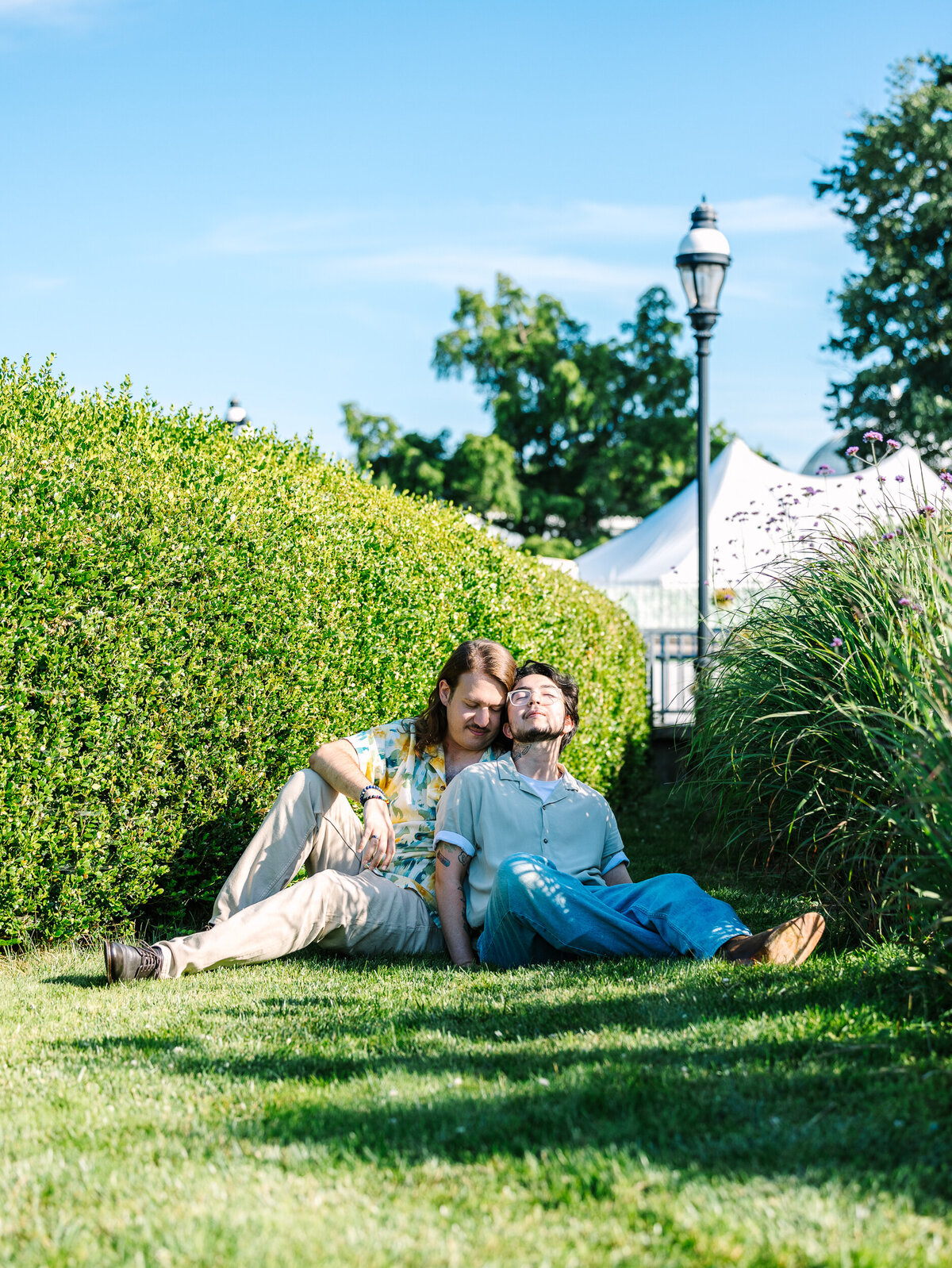 LGBTQ-Engagement-Proposal-Queer-Phipps-Panther-Hollow-Maya-Lovro-Photography--21