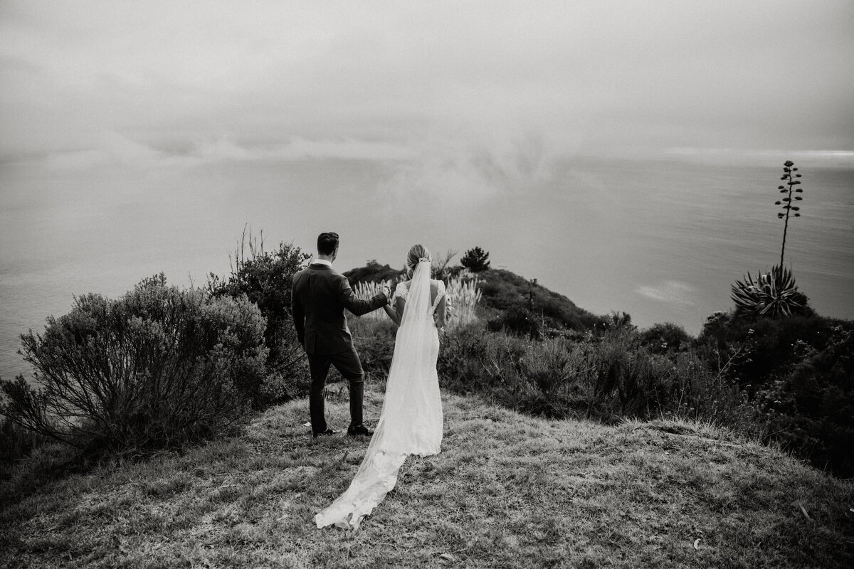 THEDELAURAS_BIGSUR_POINT16_WEDDING_BIGSURAFFAIR_0633-2